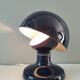 Lampe Italienne Jucker par Tobia Scarpa pour Flos