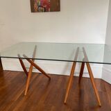 Ligne Roset Table