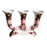 Candlestick candle holder ZF Kolo Poland