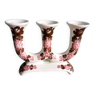 Candlestick candle holder ZF Kolo Poland