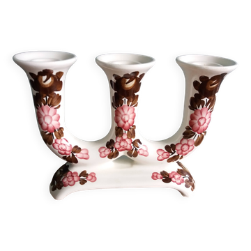 Candlestick candle holder ZF Kolo Poland
