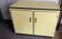 Formica chest of drawers from the 1960s