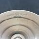 6 remy letang stainless steel ice cups