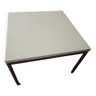 Table basse Joseph André Motte