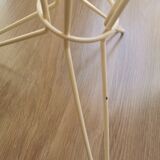 Vintage umbrella stand