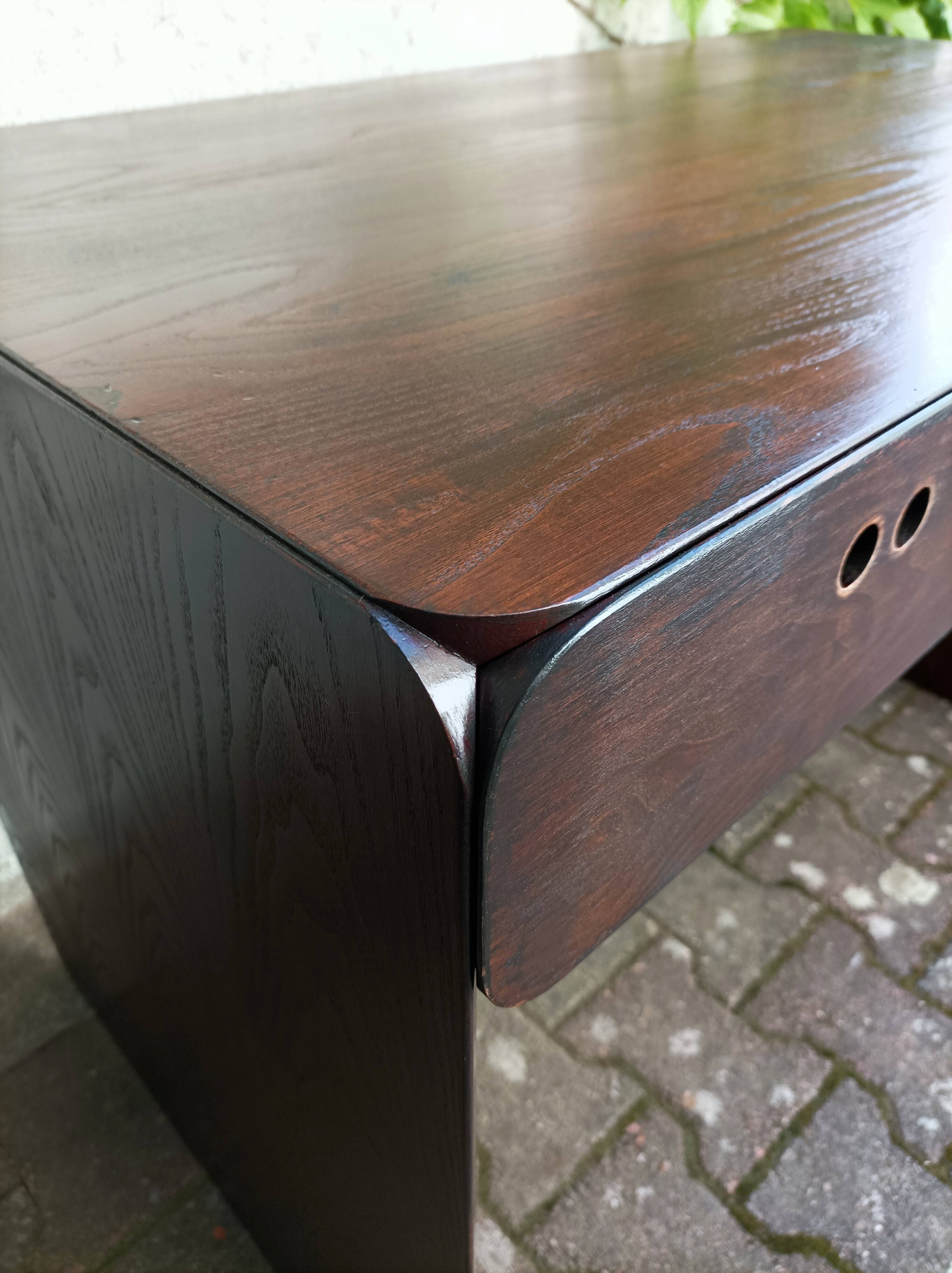 Bureau par Derk Jan De Vries