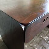 Bureau par Derk Jan De Vries