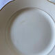 Gand service Villeroy & Boch art deco