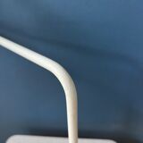 Table lamp Anvia Elbow by Hoogervorst