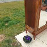 Cupboard