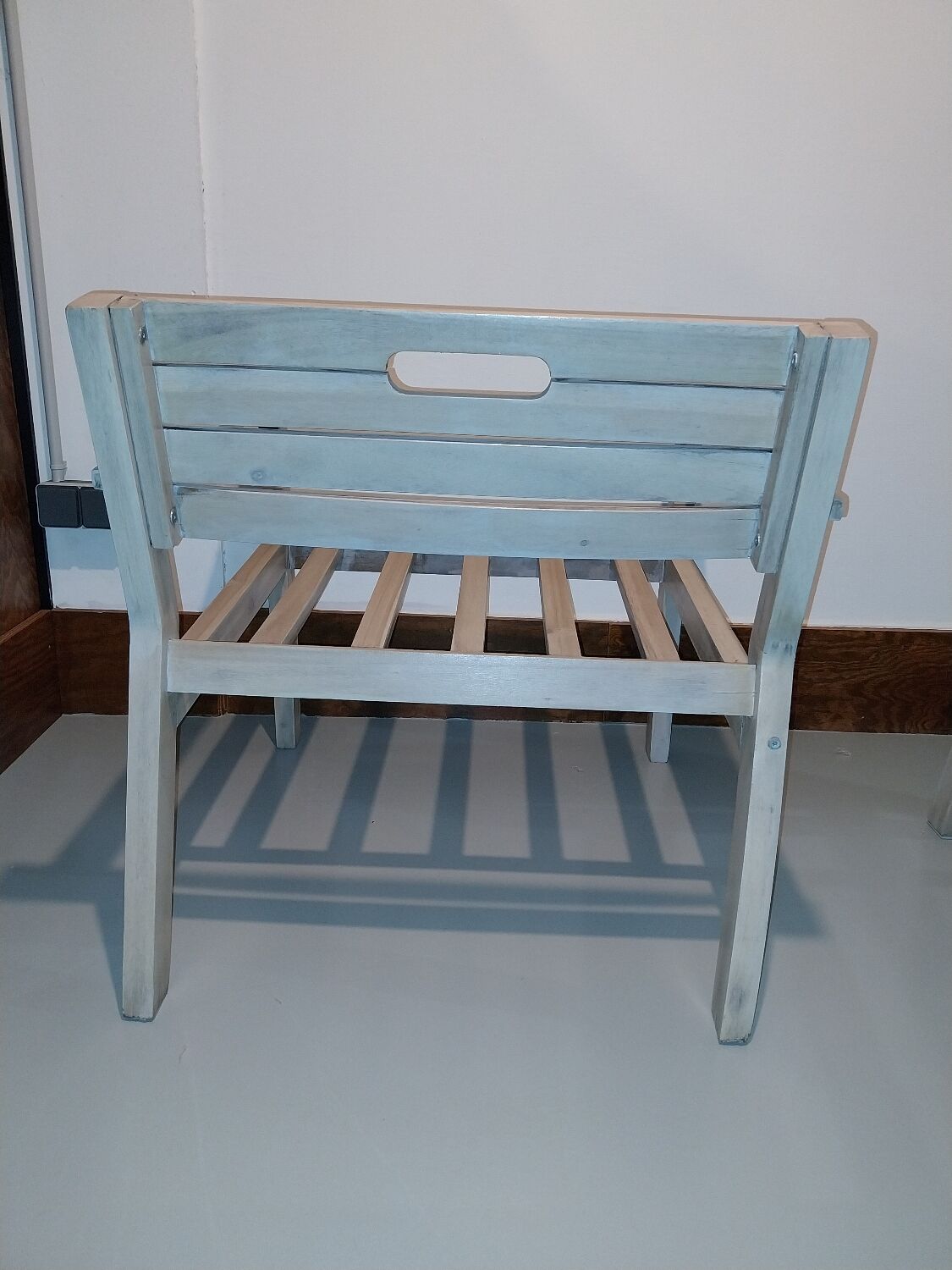 02 sun loungers