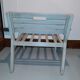 02 sun loungers
