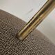 Chaise Drop 60e anniversaire d'Arne Jacobsen Fritz Hansen