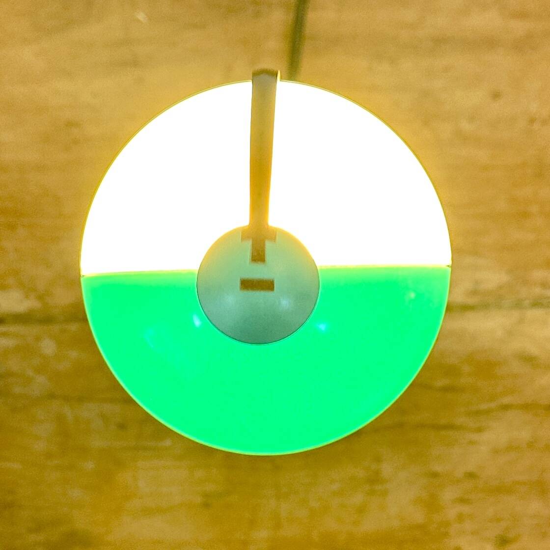 Gilda lamp by Silvia Capponi – Artemide (20th century) – Vintage Italian design