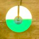 Gilda lamp by Silvia Capponi – Artemide (20th century) – Vintage Italian design