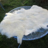 Sheepskin