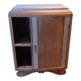 Small piece of furniture