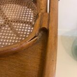 Thonet baby high chair