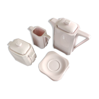 Coffee set