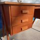 Bureau 1950