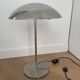 Rare Lumess table lamp 1970's