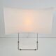Light Volume 33F Floor Lamp by Bakery Group for Prandina, 2000s