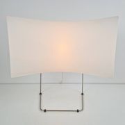 Light Volume 33F Floor Lamp by Bakery Group for Prandina, 2000s