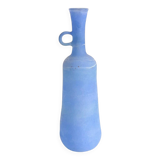 Single-flower vase