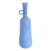 Vase Soliflore