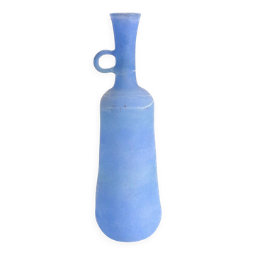 Single-flower vase