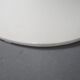 Tulip dining table with Botticino marble by Eero Saarinen for Knoll International
