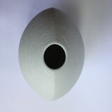 White Rosenthal Vase