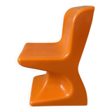 Fauteuil enfant Selap