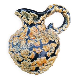 Ceramic