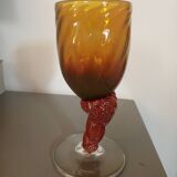 Vase Pierre Marion