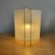 Estiluz wall lamps
