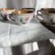 Five cups mbfa, pornic.
