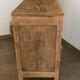 Chest of drawers fir tree