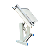 Drawing table