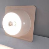 Reggiani Italian design wall light 37 cm