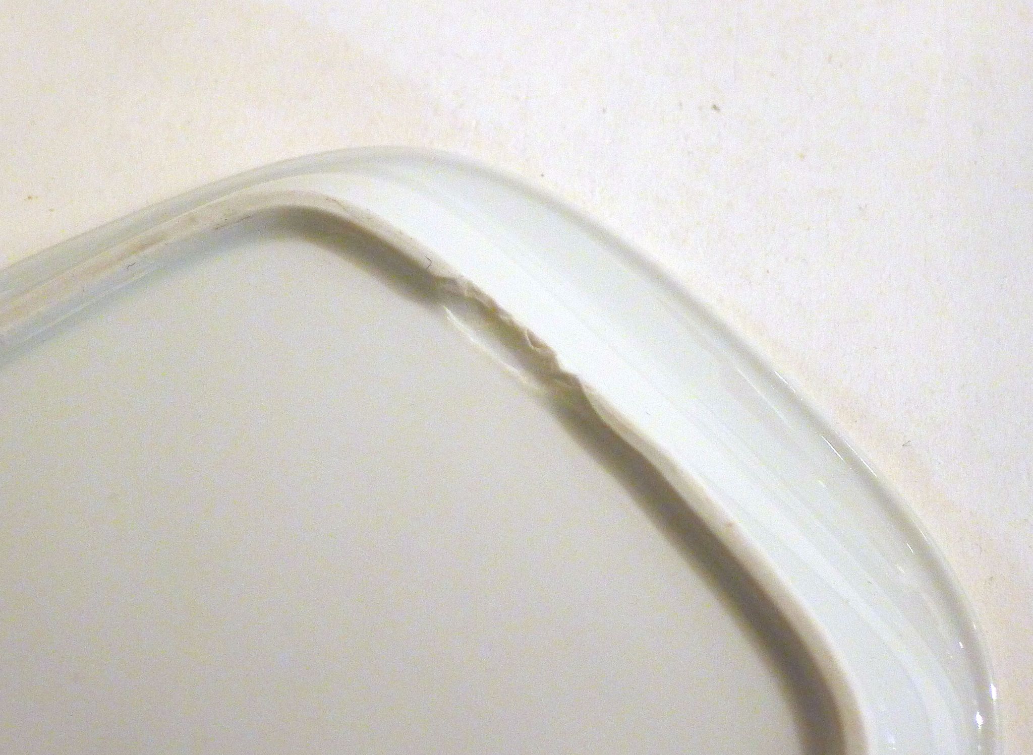 Set of dishes 1970 Seltmann