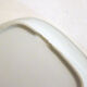 Ensemble de plats 1970 Seltmann