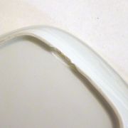 Set of dishes 1970 Seltmann