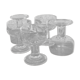 CODEC vintage glasses