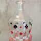 Jug & glasses