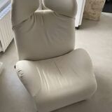 Fauteuil wink