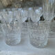 57 St Louis glasses model Tommy