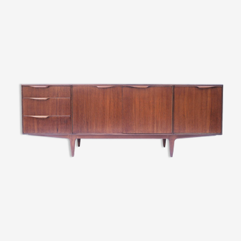 Enfilade McIntosh vintage scandinave