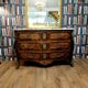 Louis XV commode