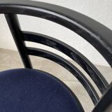 Hauffmann chair Bauhaus type Bauhaus type